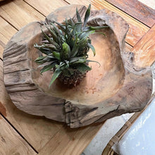 Load image into Gallery viewer, Premium Bowl - IrregularLines
