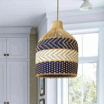 kambanna rattan pendant light
rattan hanging light fixture
boho pendant lamp
woven ceiling light
natural rattan lighting
tropical home lighting decor
lighting decor singapore
handmade pendant light
eco friendly lighting
pendant light singapore