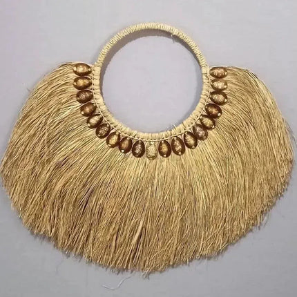 keisi wall decor
boho wall decor art
modern wall hanging
decorative wall art
home wall decor ideas
unique wall decor piece
wall decor singapore
living room wall decoration
handmade wall decor
home decor singapore