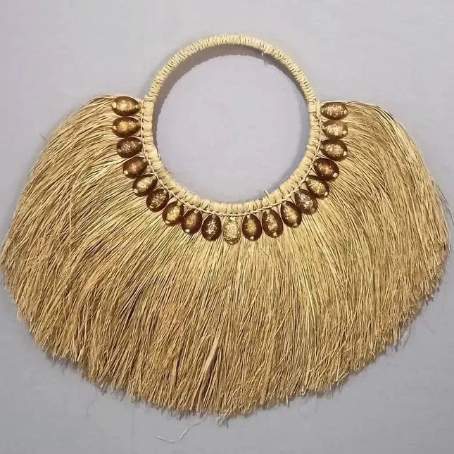 keisi wall decor
boho wall decor art
modern wall hanging
decorative wall art
home wall decor ideas
unique wall decor piece
wall decor singapore
living room wall decoration
handmade wall decor
home decor singapore