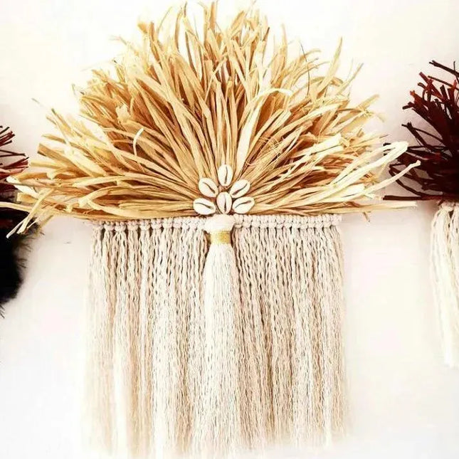 kythnos wall decor
textured wall art decor
decorative wall hanging
artistic wall decoration
modern home wall decor
unique wall decor design
home decor singapore
contemporary wall art
statement wall decor piece
wall decor singapore
