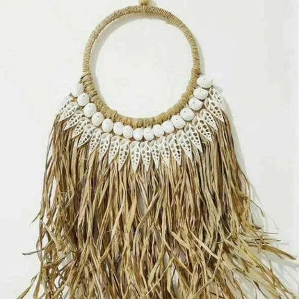 lesbos wall decor
modern wall art decor
decorative wall art
artistic wall decoration
stylish home wall decor
unique wall decor design
home decor singapore
statement wall art piece
contemporary wall decor
wall decor singapore