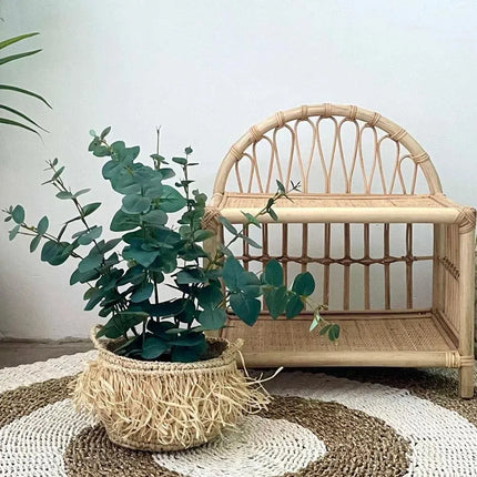 loly magazine rack table
magazine rack side table
multifunction side table
storage side table
modern magazine holder table
small space side table
side table singapore
stylish home furniture
living room side table
furniture singapore