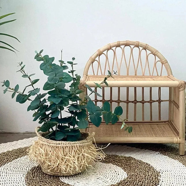 loly magazine rack table
magazine rack side table
multifunction side table
storage side table
modern magazine holder table
small space side table
side table singapore
stylish home furniture
living room side table
furniture singapore