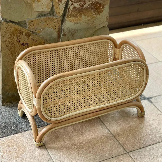 loly magazine rack table
magazine rack side table
multifunction side table
storage side table
modern magazine holder table
small space side table
side table singapore
stylish home furniture
living room side table
furniture singapore