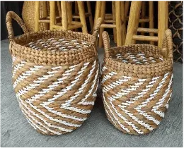 malo basket with handle
woven basket with handle
storage basket with handles
natural fiber basket
handmade storage basket
boho home basket
basket with handle singapore
eco friendly storage basket
home storage basket
basket singapore