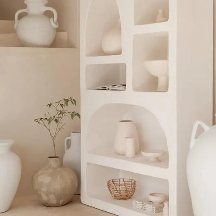 menorca wooden wall storage
wall mounted storage unit
wooden wall shelf unit
wall storage cabinet
space saving wall storage
modern wall organizer
wall storage singapore
home wall shelving
wooden wall organizer
furniture singapore