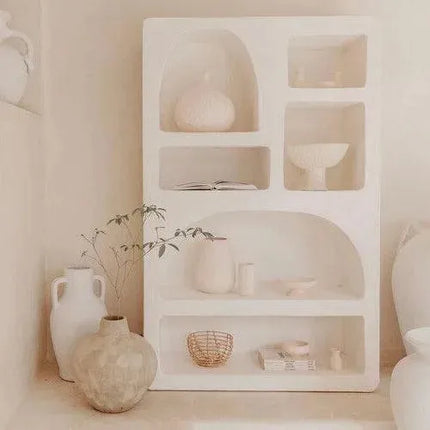 menorca wooden wall storage
wall mounted storage unit
wooden wall shelf unit
wall storage cabinet
space saving wall storage
modern wall organizer
wall storage singapore
home wall shelving
wooden wall organizer
furniture singapore