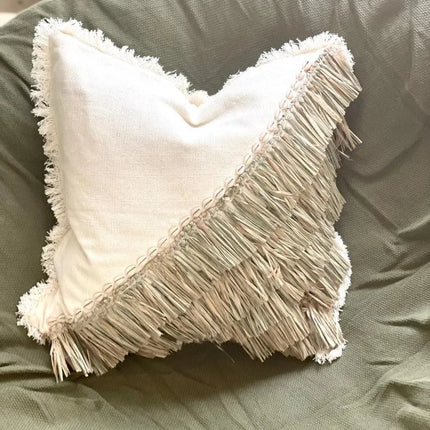 missa cushion cover
decorative cushion cover
boho cushion cover
throw pillow cover
handmade cushion cover
sofa cushion cover
cushion cover singapore
modern pillow cover
home decor cushion
cushion singapore