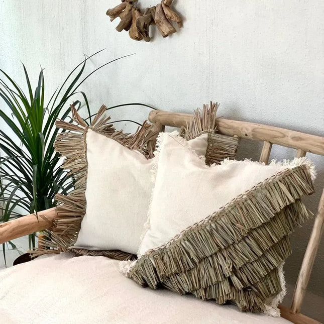 missa cushion cover
decorative cushion cover
boho cushion cover
throw pillow cover
handmade cushion cover
sofa cushion cover
cushion cover singapore
modern pillow cover
home decor cushion
cushion singapore