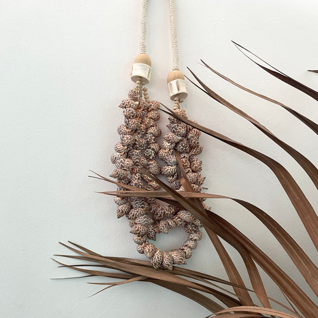 african decorative necklace
natural tribal necklace
handmade african jewelry
ethnic statement necklace
boho beaded necklace
traditional african jewelry
necklace singapore
unique handmade necklace
cultural fashion necklace
jewelry singapore