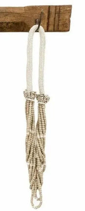 seashell necklace
nira shell necklace
beach style jewelry
coastal necklace design
boho shell necklace
handmade seashell jewelry
fashion jewelry singapore
summer beach necklace
natural shell pendant
necklace singapore