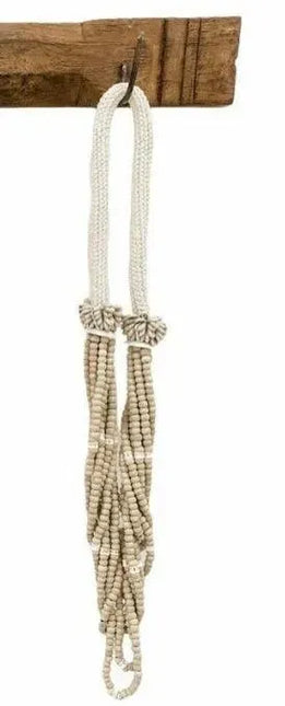 seashell necklace
nira shell necklace
beach style jewelry
coastal necklace design
boho shell necklace
handmade seashell jewelry
fashion jewelry singapore
summer beach necklace
natural shell pendant
necklace singapore