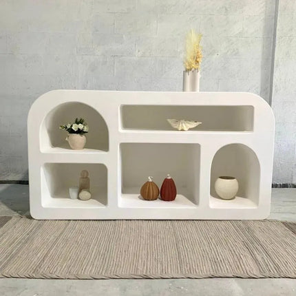 paros wooden sideboard
wooden sideboard cabinet
mediterranean sideboard furniture
modern wooden buffet cabinet
solid wood storage cabinet
dining room sideboard
sideboard singapore
wooden console cabinet
living room storage cabinet
furniture singapore