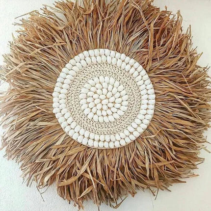 rhodes wall decor
luxury wall art decor
decorative wall hanging
artistic wall decoration
modern home wall decor
unique wall decor design
home decor singapore
contemporary wall art
statement wall decor piece
wall decor singapore