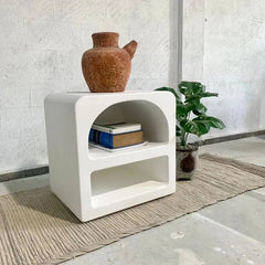 santorini nightstands
wooden bedside table
mediterranean nightstand furniture
modern bedside cabinet
wooden nightstand with storage
minimalist bedside table
bedroom nightstand set
small bedside cabinet
nightstand singapore
furniture singapore