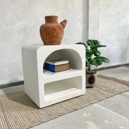 santorini nightstands
wooden bedside table
mediterranean nightstand furniture
modern bedside cabinet
wooden nightstand with storage
minimalist bedside table
bedroom nightstand set
small bedside cabinet
nightstand singapore
furniture singapore