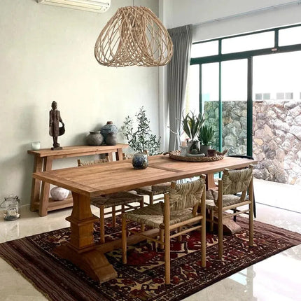rattan hanging lamp
sergio pendant light
natural rattan lighting
boho pendant lamp
woven ceiling light
handmade rattan lamp
tropical home lighting
decorative pendant light
rattan lamp singapore
pendant light singapore