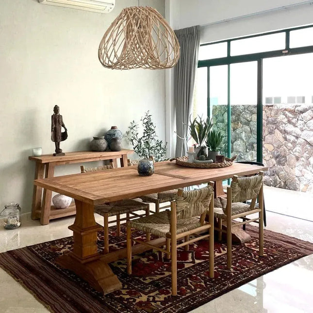rattan hanging lamp
sergio pendant light
natural rattan lighting
boho pendant lamp
woven ceiling light
handmade rattan lamp
tropical home lighting
decorative pendant light
rattan lamp singapore
pendant light singapore