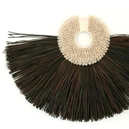 skyros wall decor
modern wall art design
decorative wall hanging
artistic home wall decor
unique wall decoration
stylish wall decor ideas
home decor singapore
contemporary wall art
statement wall decor piece
wall decor singapore