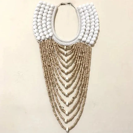 zakynthos wall decor
decorative wall art
modern wall decoration
unique home wall decor
stylish wall art design
boho wall decor ideas
home decor singapore
artistic wall hanging
statement wall decoration
wall decor singapore