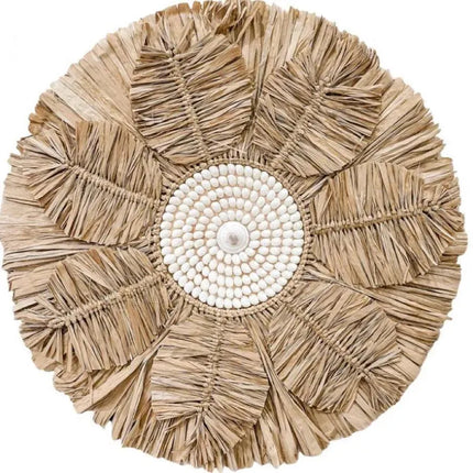 evia wall decor
minimalist wall art decor
decorative wall hanging
artistic wall decoration
modern home wall decor
unique wall decor design
home decor singapore
contemporary wall art
statement wall decor piece
wall decor singapore