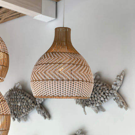 cream rattan pendant light
thalassa rattan hanging lamp
woven rattan pendant light
boho pendant lighting
mediterranean style lighting
natural rattan ceiling light
cream hanging lampshade
decorative pendant lamp
pendant light singapore
lighting singapore