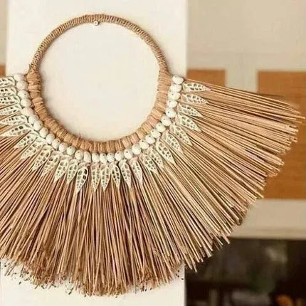 chios wall decor
abstract wall art decor
decorative wall hanging
artistic wall decoration
modern home wall decor
unique wall decor design
home decor singapore
contemporary wall art
statement wall decor piece
wall decor singapore
