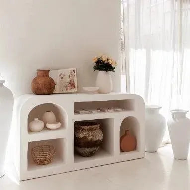paros wooden sideboard
wooden sideboard cabinet
mediterranean sideboard furniture
modern wooden buffet cabinet
solid wood storage cabinet
dining room sideboard
sideboard singapore
wooden console cabinet
living room storage cabinet
furniture singapore