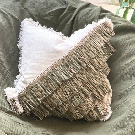 missa cushion cover
decorative cushion cover
boho cushion cover
throw pillow cover
handmade cushion cover
sofa cushion cover
cushion cover singapore
modern pillow cover
home decor cushion
cushion singapore