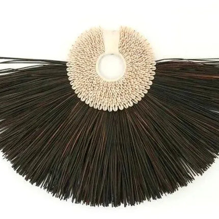 skyros wall decor
modern wall art design
decorative wall hanging
artistic home wall decor
unique wall decoration
stylish wall decor ideas
home decor singapore
contemporary wall art
statement wall decor piece
wall decor singapore