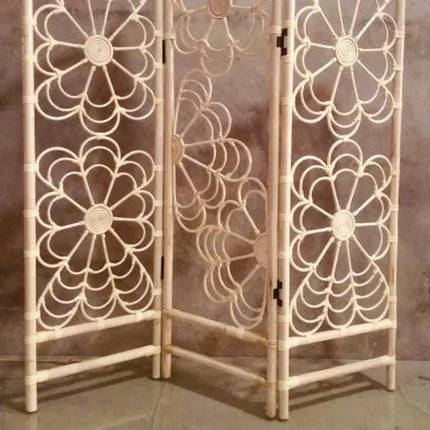 loulou rattan room divider
rattan paravan screen
boho room divider panel
woven rattan partition
natural folding screen divider
stylish room divider furniture
home decor singapore
rattan privacy screen
tropical room partition
room divider singapore