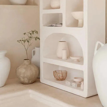 menorca wooden wall storage
wall mounted storage unit
wooden wall shelf unit
wall storage cabinet
space saving wall storage
modern wall organizer
wall storage singapore
home wall shelving
wooden wall organizer
furniture singapore