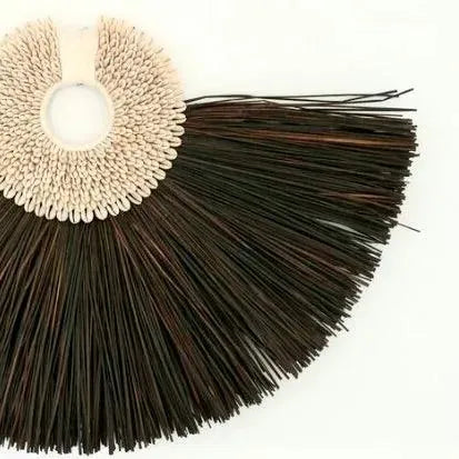 skyros wall decor
modern wall art design
decorative wall hanging
artistic home wall decor
unique wall decoration
stylish wall decor ideas
home decor singapore
contemporary wall art
statement wall decor piece
wall decor singapore