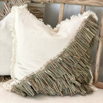 missa cushion cover
decorative cushion cover
boho cushion cover
throw pillow cover
handmade cushion cover
sofa cushion cover
cushion cover singapore
modern pillow cover
home decor cushion
cushion singapore