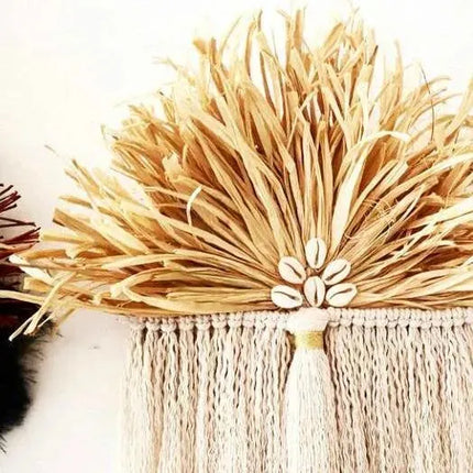 kythnos wall decor
textured wall art decor
decorative wall hanging
artistic wall decoration
modern home wall decor
unique wall decor design
home decor singapore
contemporary wall art
statement wall decor piece
wall decor singapore