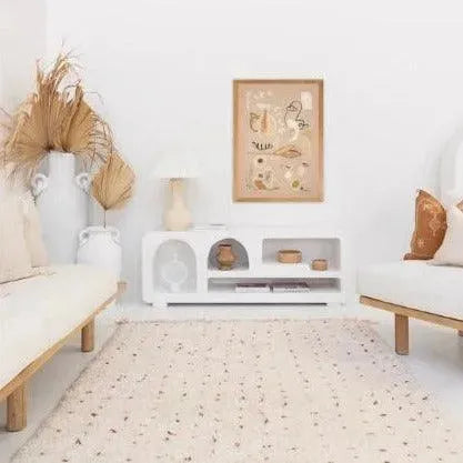 myconos wooden tv console
long tv console cabinet
wooden tv sideboard
modern tv console table
living room tv cabinet
solid wood tv console
tv console singapore
stylish media console
storage tv sideboard
furniture singapore