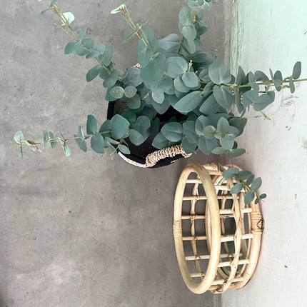 rattan round mirror
ghaluh rattan mirror
woven rattan wall mirror
boho round mirror
natural rattan mirror decor
mediterranean style mirror
decorative wall mirror
handmade rattan mirror
mirror singapore
home decor singapore